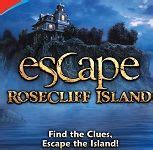 spintop games|Escape Games Series from SpinTop and PopCap .